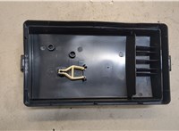 5Q0937132D Крышка блока предохранителей Volkswagen Tiguan 2016-2020 20476523 #2