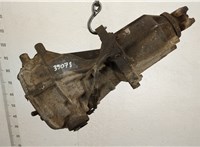 4912226 Редуктор моста Ford Maverick 2000-2007 20476524 #1