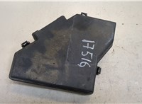  Крышка блока предохранителей Acura RDX 2006-2013 20476525 #1