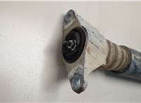  Амортизатор подвески Mazda CX-5 2012-2017 20476528 #2