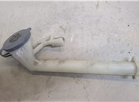  Горловина заливная бачка омывателя Infiniti QX56 2010-2013 20476532 #1