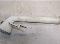  Горловина заливная бачка омывателя Infiniti QX56 2010-2013 20476532 #2