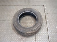  Пара шин 195/70C R15 Mercedes Vito W638 1996-2003 20476533 #7
