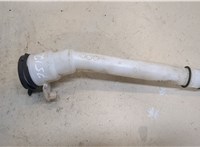 23372320 Горловина заливная бачка омывателя Chevrolet Cruze 2015-2023 20476537 #1