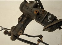 9227769, 8073955111 Редуктор рулевой Opel Omega B 1994-2003 20476540 #2