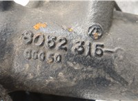 9227769, 8073955111 Редуктор рулевой Opel Omega B 1994-2003 20476540 #3