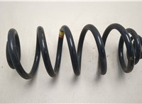 33536779864, 6779864 Пружина подвески BMW X5 F15 2013-2018 20476542 #1