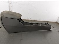  Консоль салона (кулисная часть) Honda Civic 2011-2017 20476545 #1