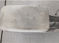  Консоль салона (кулисная часть) Honda Civic 2011-2017 20476545 #2
