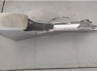  Консоль салона (кулисная часть) Honda Civic 2011-2017 20476545 #3