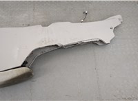  Консоль салона (кулисная часть) Honda Civic 2011-2017 20476545 #4