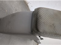  Консоль салона (кулисная часть) Honda Civic 2011-2017 20476545 #5