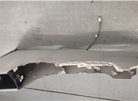  Консоль салона (кулисная часть) Honda Civic 2011-2017 20476545 #8