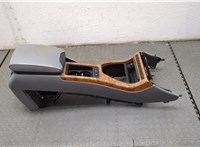  Розетка прикуривателя BMW X5 E53 2000-2006 11434444 #1
