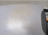  Розетка прикуривателя BMW X5 E53 2000-2006 11434444 #2