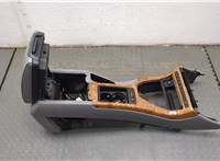  Розетка прикуривателя BMW X5 E53 2000-2006 11434444 #3