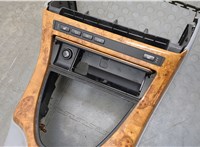  Розетка прикуривателя BMW X5 E53 2000-2006 11434444 #4