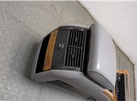  Розетка прикуривателя BMW X5 E53 2000-2006 11434444 #5