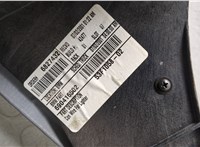  Розетка прикуривателя BMW X5 E53 2000-2006 11434444 #6