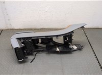  Розетка прикуривателя BMW X5 E53 2000-2006 11434444 #8