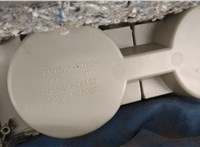  Консоль салона (кулисная часть) Toyota Corolla E15 2006-2013 20476552 #2