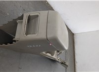  Консоль салона (кулисная часть) Toyota Corolla E15 2006-2013 20476552 #4