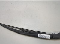 88969932 Щеткодержатель Pontiac Vibe 1 2002-2008 20476553 #1
