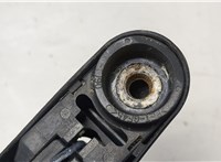88969932 Щеткодержатель Pontiac Vibe 1 2002-2008 20476553 #2