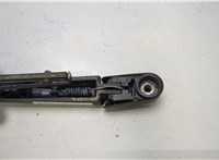 88969932 Щеткодержатель Pontiac Vibe 1 2002-2008 20476553 #3