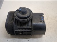 Воздуховод Toyota Camry 2001-2006 20476555 #1