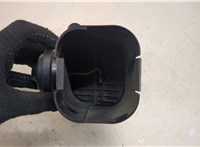  Воздуховод Toyota Camry 2001-2006 20476555 #2