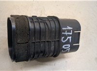  Воздуховод Toyota Camry 2001-2006 20476555 #3