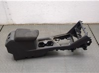  Подлокотник Volkswagen Tiguan 2016-2020 11434450 #1