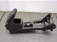  Подлокотник Volkswagen Tiguan 2016-2020 11434450 #3