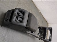  Подлокотник Volkswagen Tiguan 2016-2020 11434450 #4