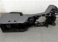  Подлокотник Volkswagen Tiguan 2016-2020 11434450 #6