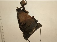 90465558 Редуктор моста Opel Omega B 1994-2003 20476557 #1