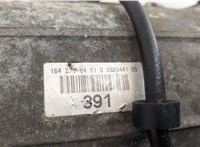  КПП - автомат (АКПП) 4х4 Mercedes GL X164 2006-2012 20476559 #3