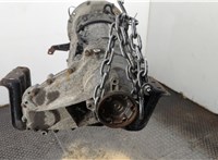  КПП - автомат (АКПП) 4х4 Mercedes GL X164 2006-2012 20476559 #6