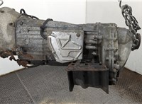  КПП - автомат (АКПП) 4х4 Mercedes GL X164 2006-2012 20476559 #7