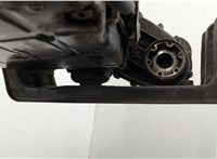  КПП - автомат (АКПП) 4х4 Mercedes GL X164 2006-2012 20476559 #9