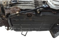  КПП - автомат (АКПП) 4х4 Mercedes GL X164 2006-2012 20476559 #10