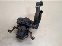 1437910 Нагнетатель воздуха (насос продувки) BMW X5 E53 2000-2006 20476561 #1