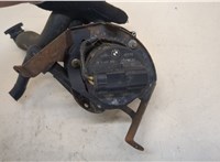 1437910 Нагнетатель воздуха (насос продувки) BMW X5 E53 2000-2006 20476561 #2