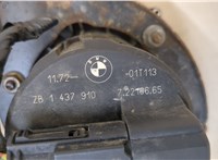 1437910 Нагнетатель воздуха (насос продувки) BMW X5 E53 2000-2006 20476561 #3