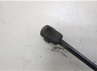88974301 Амортизатор стекла багажника Pontiac Vibe 1 2002-2008 20476565 #4