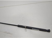 88974300 Амортизатор стекла багажника Pontiac Vibe 1 2002-2008 20476566 #1