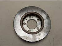  Диск тормозной Volkswagen Golf 4 1997-2005 20476567 #1