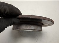  Диск тормозной Volkswagen Golf 4 1997-2005 20476567 #2