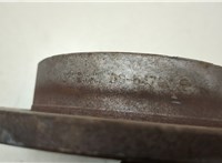  Диск тормозной Volkswagen Golf 4 1997-2005 20476567 #3